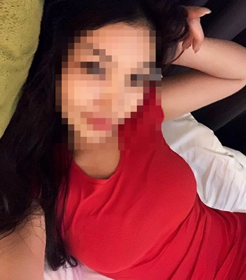 avcilar 69 escort