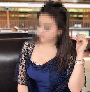 avcilar escort hulya