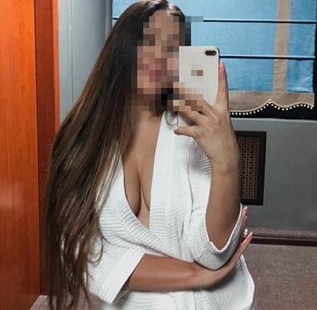 avcilar ucuz escort