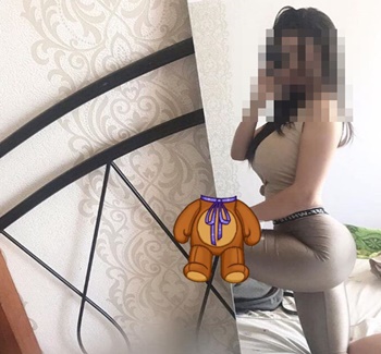 oral escort buyukcekmece