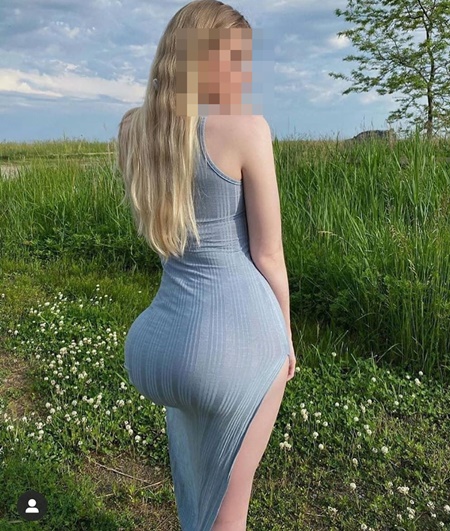 dolgun kalcali escort