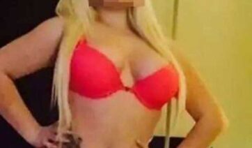 Avcılarda Escort Şule