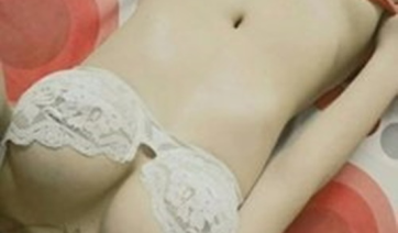 Avcılar Sekse Doymayan Escort Gülüzar